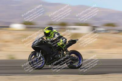 media/Mar-12-2023-SoCal Trackdays (Sun) [[d4c8249724]]/Turn 3 Speed Pans (1115am)/